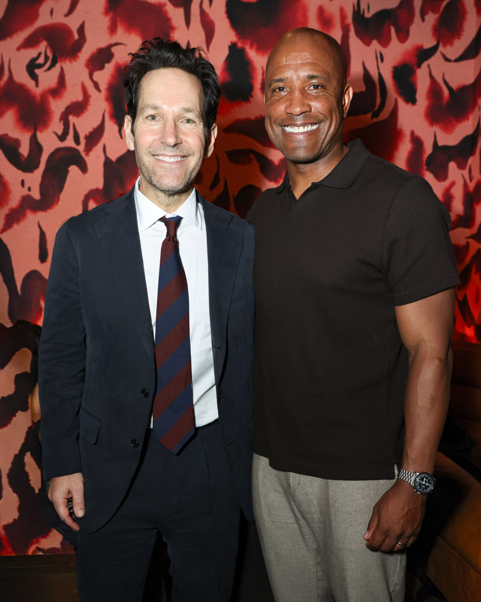 Cinema Center Celebrates Tribeca 2026 with Star-Studded Events and Support for Independent Film was posted to the gallery